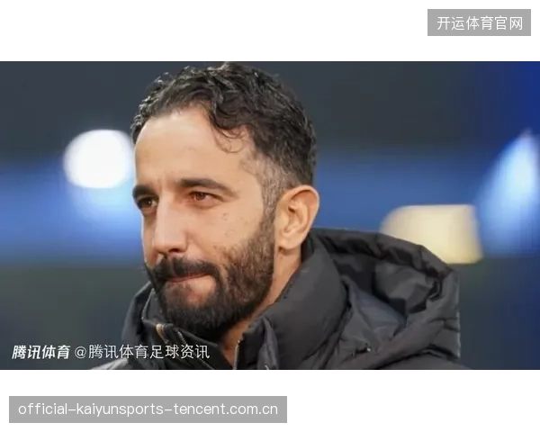 绝杀时刻：用阿莫林成为交易的王牌，斩获多笔辉煌胜利
